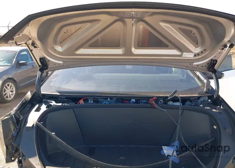 2024 Tesla Cybertruck Cyberbeast from USA, damaged, VIN 7G2CEHEE3RA040518